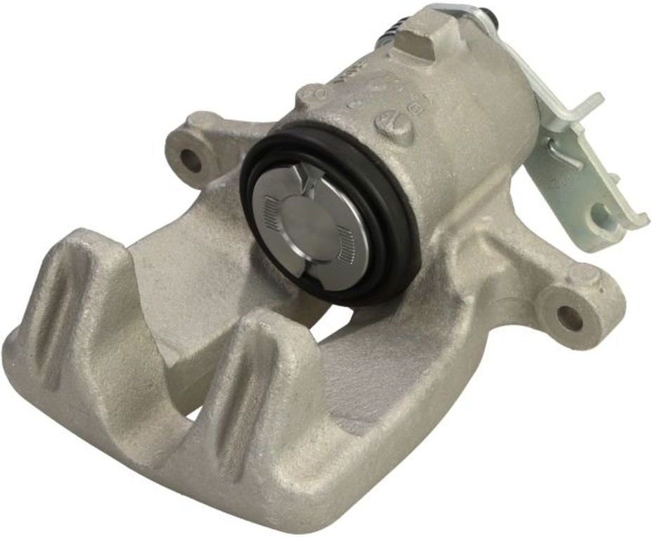 Budweg Caliper Bremssattel BUDWEG 344382