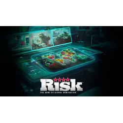 Risk