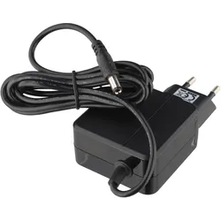 OTB Netzteil kompatibel AVM Fritz Box 7530, 7530 AX, 7570, 7590, 7590 AX 12V 3A, Universalladegerät