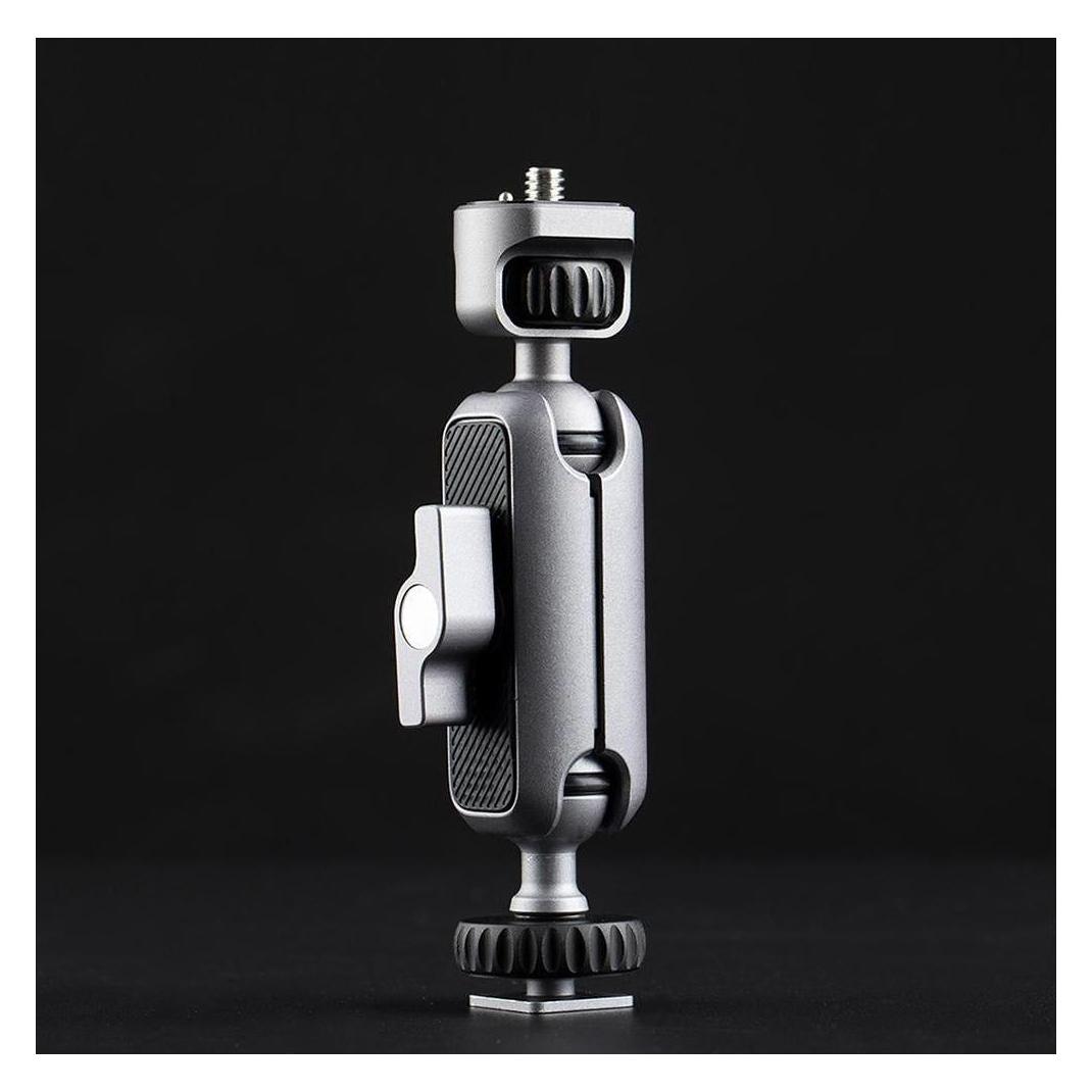 Pgytech Magic Arm für Action Camcorder (P-CG-009)