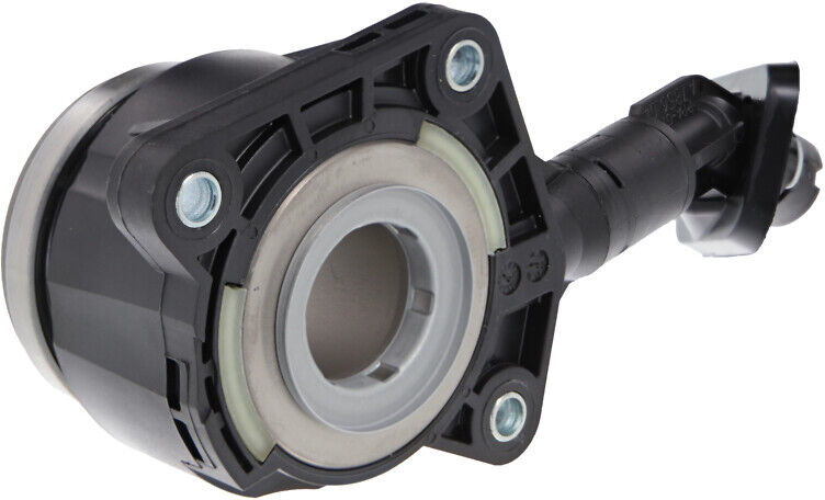Valeo Zentralausrücker, Kupplung 804573 Für Ford Volvo Asia & Oceania