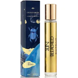 UNE NUIT NOMADE Sun Bleached Extrait de Parfum Spray 25ml