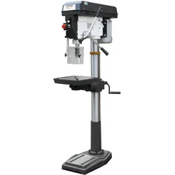 Optimum Säulenbohrmaschine OPTIdrill DQ 32 | 3191049