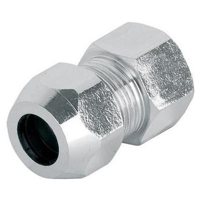 Tdm Brass UNION TEE 1/2X10 (33042081)
