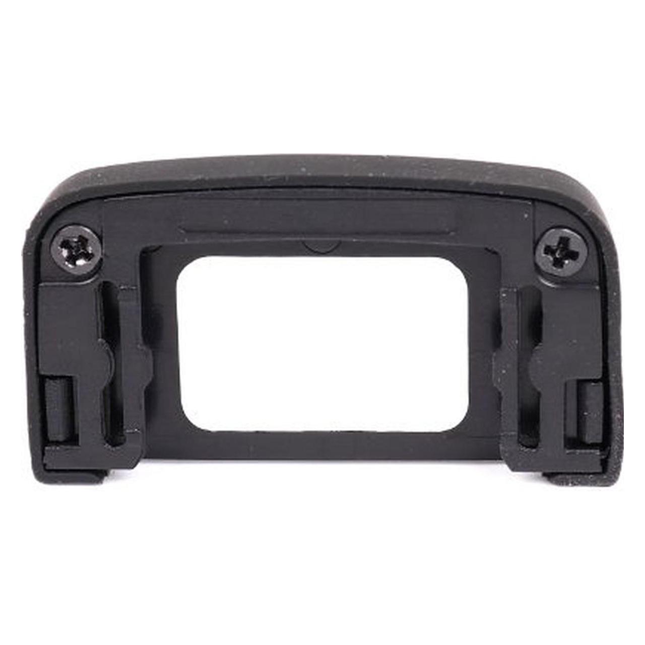 Caruba Nikon DK 25 Eyecup (Augenmuschel) (22735692)