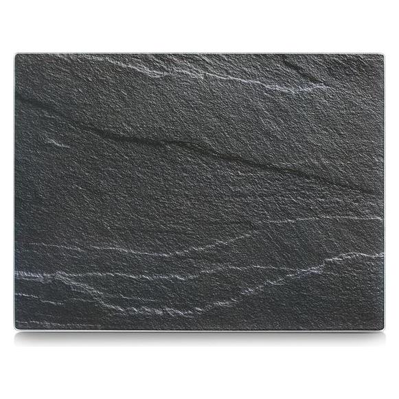 Zeller Present Schneidbrett (26257)