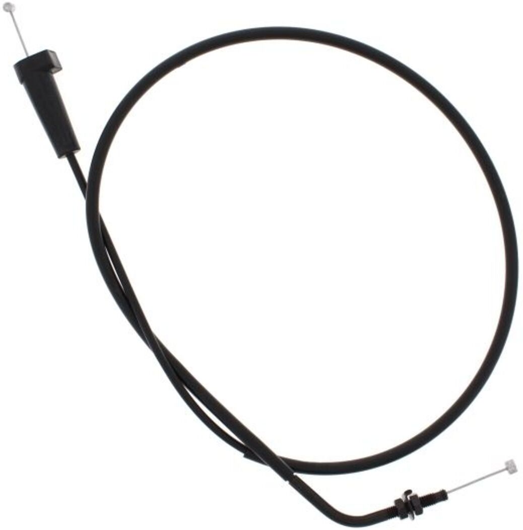 Câble d'accélérateur ALL BALLS AB45-1131