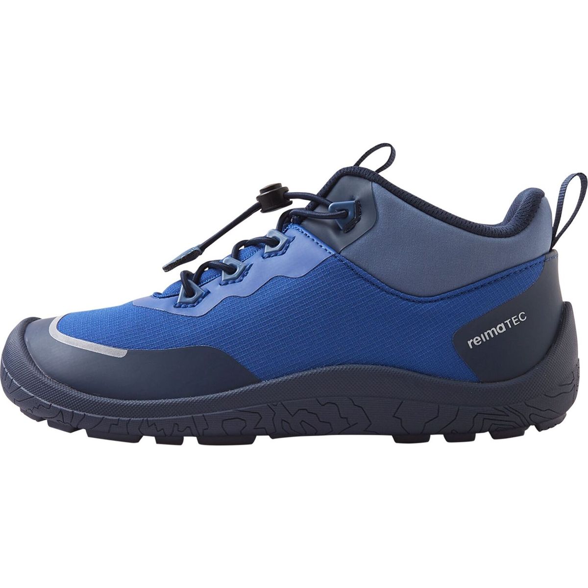 Reima Sankari twilight blue (6900) 39 5400160A6900039