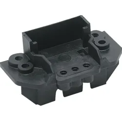 Hager Isolierstück, universN UZ00Z1 (VE50)