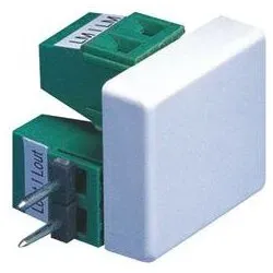 Comelit Abzweigklemme SB2