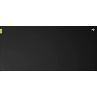 ROCCAT Mauspad "Sense CTRL", schwarz, B/H/L: 90cm x 0,03cm x 42cm, Mauspads