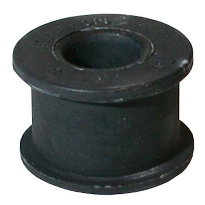 JP GROUP Lagerbuchse, Stabilisator 1140600200 Vorderachse links für VAG