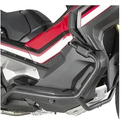 Givi, Motorrad Zubehör, Honda X-Adv 750 (17 à 19)