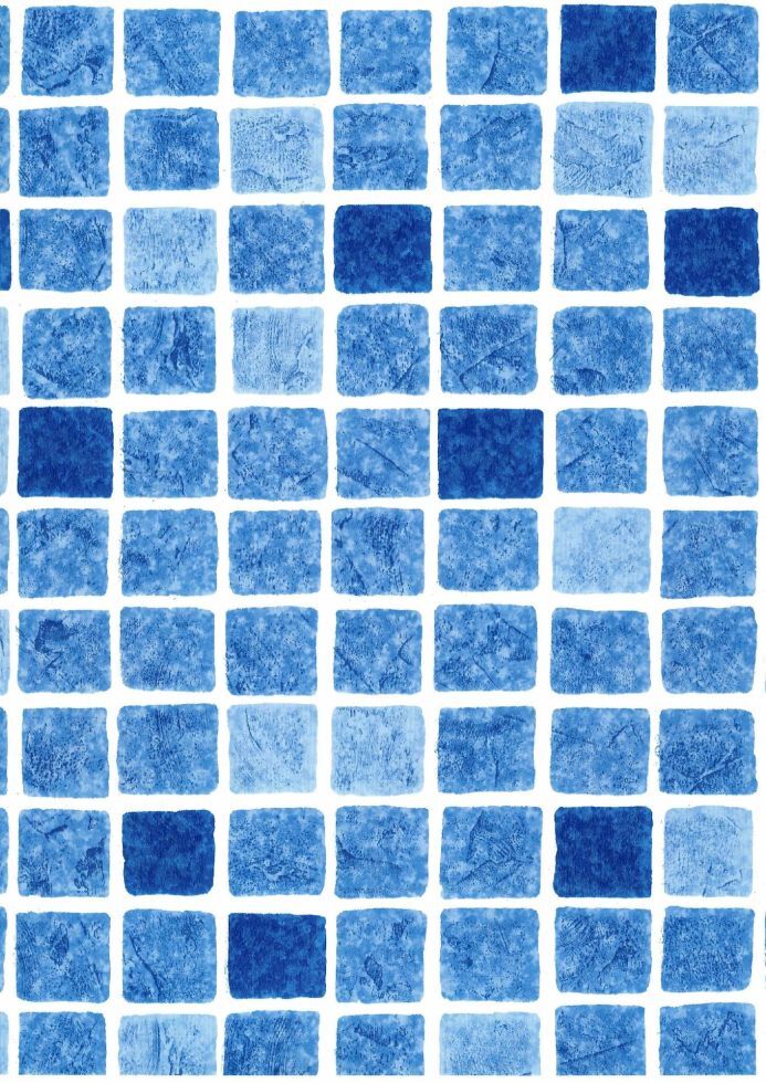 Weka Massivholzpool-Set Mosaik 595 Gr. 2 636 x 400 x 116 cm inkl. Sandfilteranlage