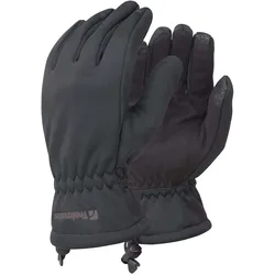 Trekmates, Skihandschuhe, (M)