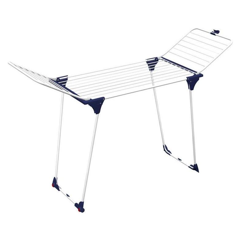Gimi 157185 (20 m) (000051096418)