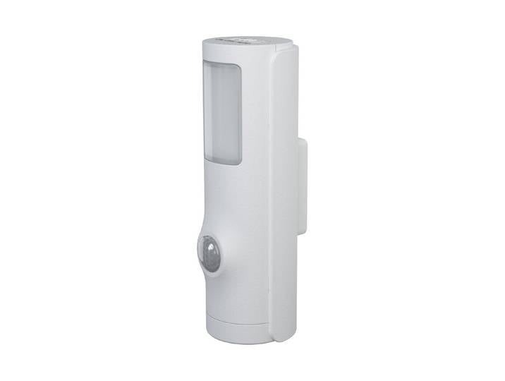 Osram Nightlux Torch weiss