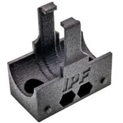 Ipf Electronic Zubehör Druck, Halter für AD000024
