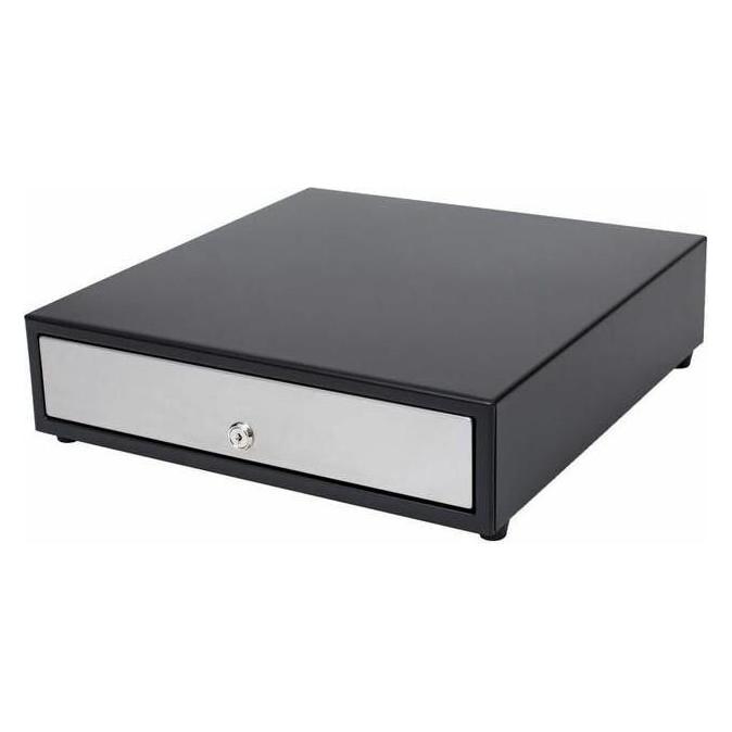 ICD 3S-423-B, 8/4, Black, Epson (3S-423-B-EPSON)