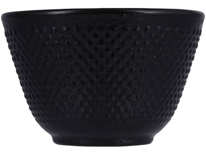 Teebecher aus Guss 100ml