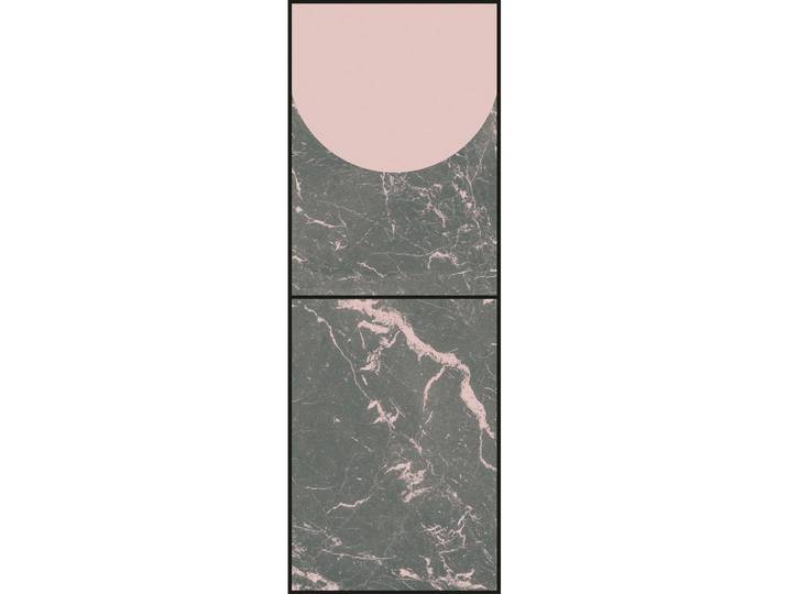 VLIESTAPETE MEDIUM