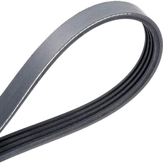MEYLE 050 004 0780 Serpentine belt