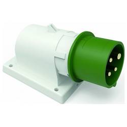Bals Elektrotechnik 267 267 CEE Anbaustecker 1 St.