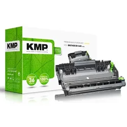Kompatible KMP Brother DR-2400 Trommel