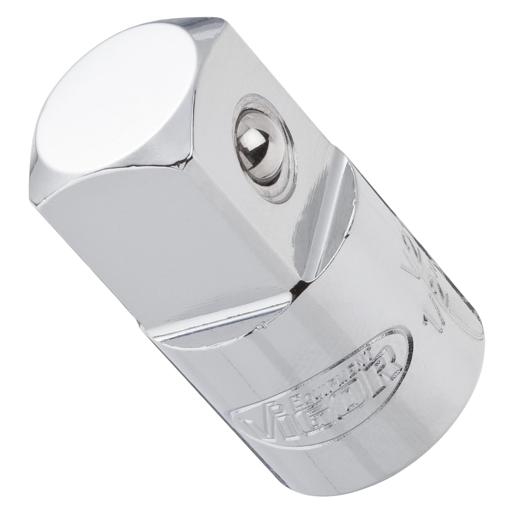 Vigor ADAPTER 1/2" AUF 3/4" (V2110)