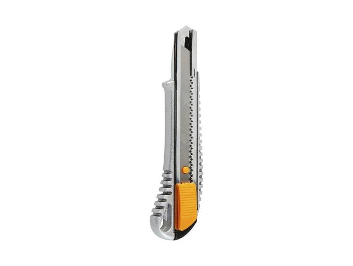 Fiskars Cutter PRO Metall 21.9 cm