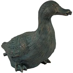 Ubbink Wasserspeier Ente