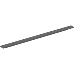 Geberit iCon Griff, B:53cm 502358141