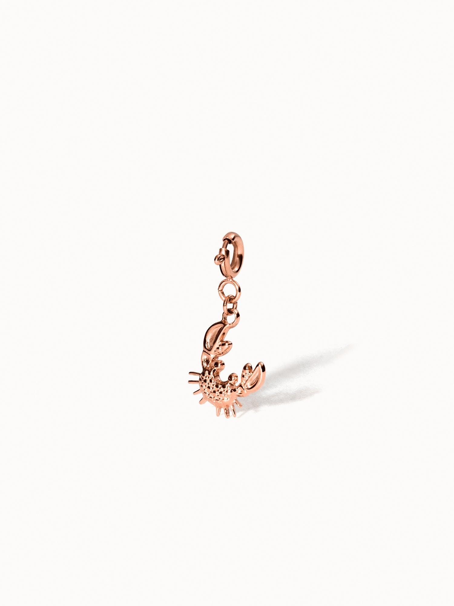 PURELEI Flex Krabben Charm