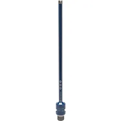 Bosch Diamantnassbohrkrone G 1/2 Zoll Best for Concrete - 2608601343