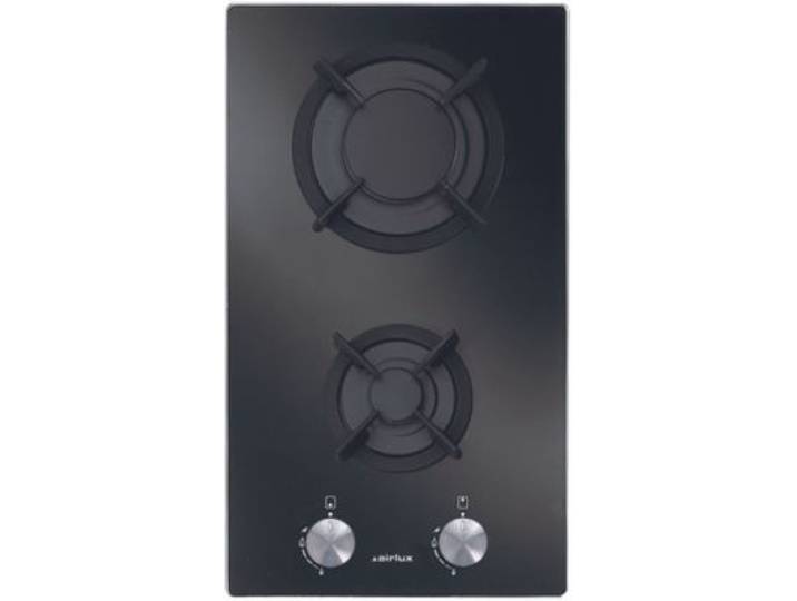 Airlux - Plaque Gaz Av32hbk