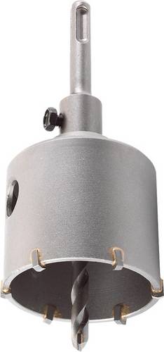 Kwb 175666 Bohrkrone 68mm 1St.