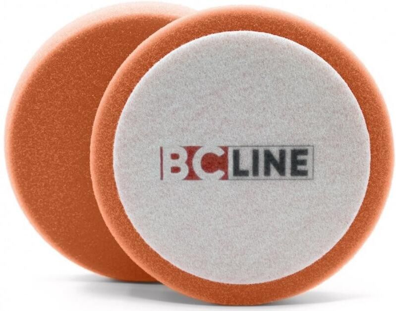 HB BODY 070112 Polishing pad