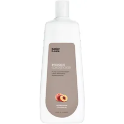 1L basler Pfirsich Conditioner