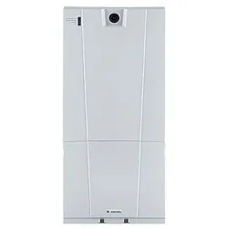 Zumtobel 22171151 Low Power Supply System 48V= nBox L