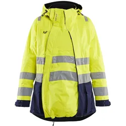 Blakläder,  4472 (3XL)
