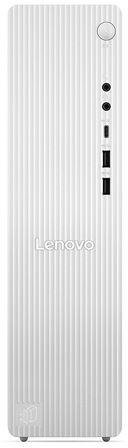 Lenovo IdeaCentre   Desktop Tower   Processore AMD Ryzen AI 5 330   memoria RAM 16GB   Memoria SSD 512GB   Scheda grafica Integrata   Sistema Operativo W