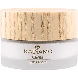 KADIAMO Caviar Eye Cream 15ml