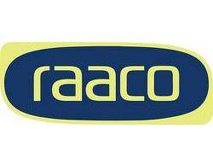 Raaco Sorteerdoos Carry-Lite 80 5x10 met 15 inzetbakjes