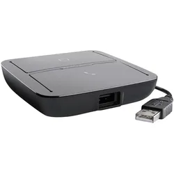 Poly MDA220 SmartSwitch, Headset Zubehör