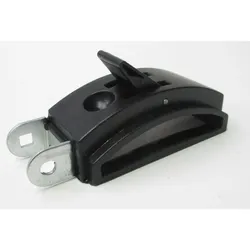 Holzstar Halterung ADH 200, UMK 6
