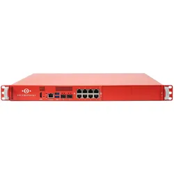 Securepoint RC2000R G6 Security UTM Appliance