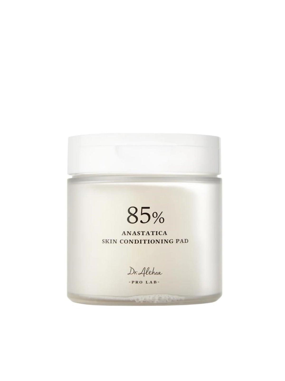 Dr. Althea Anastatica Skin Conditioning Pads - 65 Pads
