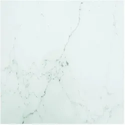 vidaXL, Tischplatte, Eltenor (50 x 50 cm)