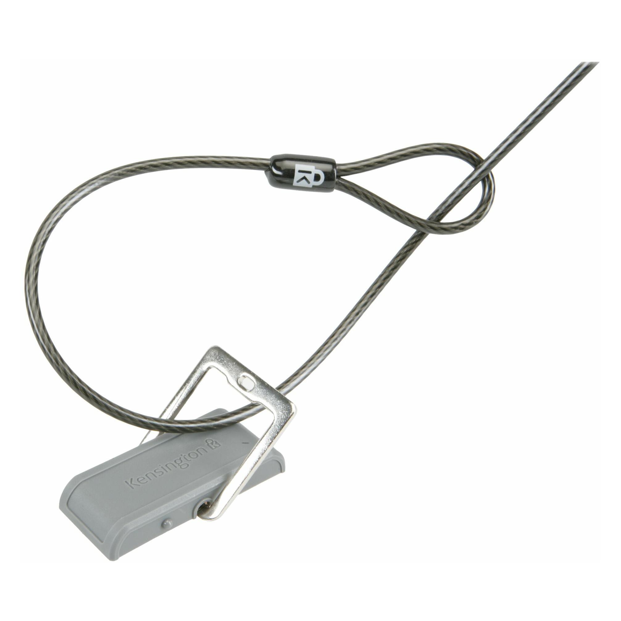 Kensington Tisch-Anchor Point (K64613WW)