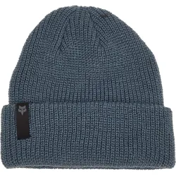FOX Machinist 2023 Beanie